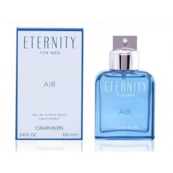 Calvin Klein Eternity Air...