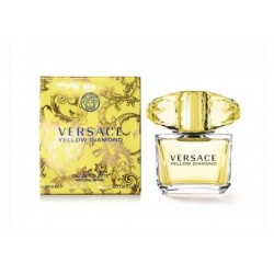 Versace Yellow Diamond 90ML...