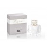 MontBlanc Signature 90ML Eau De Parfum-Feminino