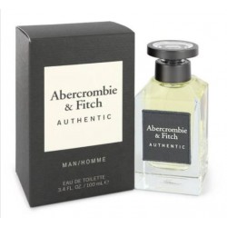 ABERCROMBIE E FITCH...