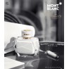 MontBlanc Signature 90ML Eau De Parfum-Feminino