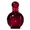 Britney Spears Hidden Fantasy Feminio 100ml-Rarissimo