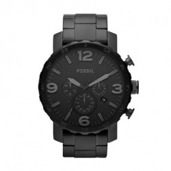 Fossil  CHRONOGRAPH MASCULINO QUARTZ WATCH  CAIXA 50MM