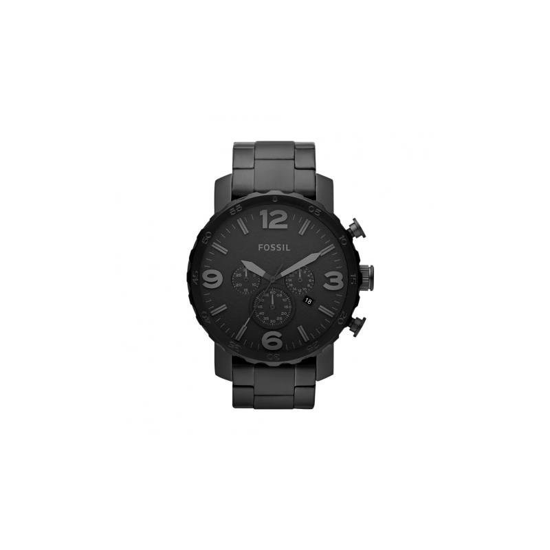 Fossil  CHRONOGRAPH MASCULINO QUARTZ WATCH  CAIXA 50MM