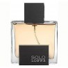 LOEWE SOLO EAU DE TOILETTE 75ML MASCULINO-CAIXA BRANCA-TESTER