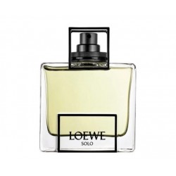 LOEWE SOLO ESENCIAL POUR...