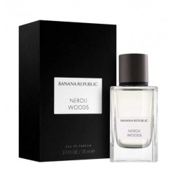 BANANA REPUBLIC NEROLI...