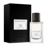 BANANA REPUBLIC 06 BLACK PLATINUM EDP 75ML [UNISSEX]