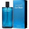 DAVIDOFF COOL WATER EAU DE TOILETTE 200ML -MASCULINO