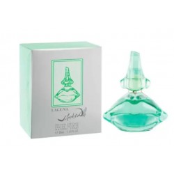 SALVADOR DALI LAGUNA EDT 30ML -EDIÇAO ESPECIAL -FEMININO