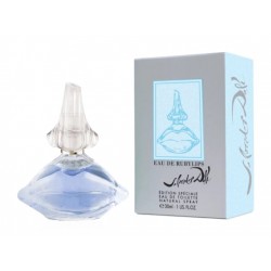 SALVADOR DALI EAU DE...