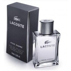 LACOSTE POUR HOMME EAU DE...