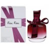 NINA RICCI RICCI EAU DE PARFUM NINA RICCI 80ML-FEMININO