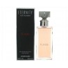 CALVIN KLEIN ETERNITY FLAME EAU DE PARFUM 100ML-FEMININO