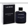 LA RIVE IRONSTONE EDT 100ML -MASCULINO