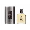 MOSCHINO UOMO?EAU DE TOILETTE 125ML-MASCULINO