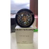 PAUL VESS GRAN TURISMO RACING GOLD EDT 100ML TESTER ORIGINAL SEM USO -MASCULINO