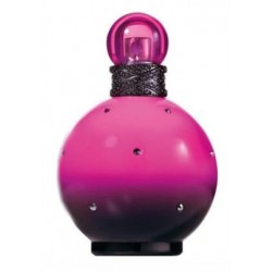 BRITNEY SPEARS ROCKER EDP 100ML FEMININO-CAIXA BRANCA-TESTER