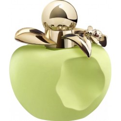 NINA RICCI BELLA SORBET EAU...