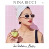 NINA RICCI BELLA SORBET EAU DE TOILETTE-80ML FEMININO