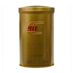 CARRERA C911 GOLD EDT...