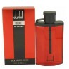 DUNHILL DESIRE EXTREME FOR MEN 100ML EDT