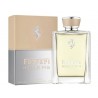 FERRARI NOBLE FIG CAVALLINO EAU DE TOILETTE 100ML MASCULINO