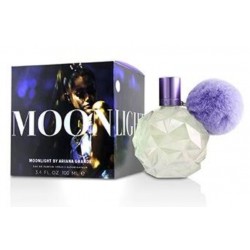 ARIANA GRANDE MOONLIGHT EAU...