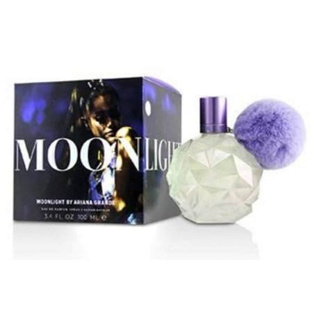 ARIANA GRANDE MOONLIGHT EAU DE PARFUM 100ML FEMININO