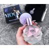 ARIANA GRANDE MOONLIGHT EAU DE PARFUM 100ML FEMININO