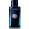 ANTONIO BANDEIRAS THE ICON EAU DE TOILETTE 100ML MASCULINO