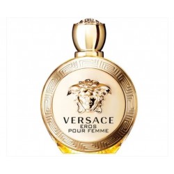 VERSACE EROS FEMME DE...