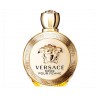 VERSACE EROS FEMME DE VERSACE EAU DE PARFUM FEMININO -100 ML - CAIXA BRANCA-TESTER