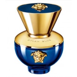 TESTER VERSACE DYLAN BLUE...