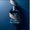 GIORGIO ARMANI PROFONDO LIGHTS eau de parfum 75ml masculino-EDIÇAO LIMITADA