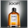 joop! wow eau de toilette 100ml Masculino