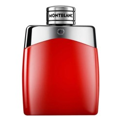 MontBlanc Legend Red EAU DE PARFUM 100ML MASCULINO