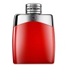 MontBlanc Legend Red EAU DE PARFUM 100ML MASCULINO