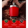 MontBlanc Legend Red EAU DE PARFUM 100ML MASCULINO