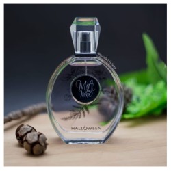 HALLOWEEN MIA ME MINE EAU DE PARFUM 100ML FEMININO