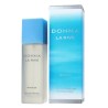 LA RIVE DONNA EDT 100ML FEMININO