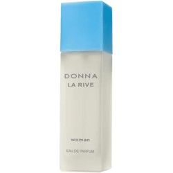 LA RIVE DONNA EDT 100ML FEMININO