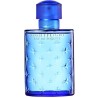 joop Nightflight 75ml Man