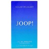 joop Nightflight 75ml Man