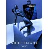 joop Nightflight 75ml Man