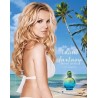 BRITNEY SPEARS ISLAND EDT 100ML FEMININO