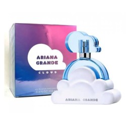 ARIANA GRANDE CLOUD EDP 100ML FEMININO