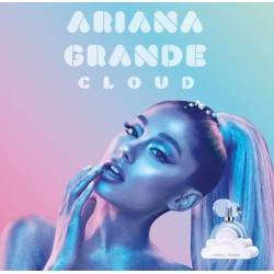 ARIANA GRANDE CLOUD EDP 100ML FEMININO