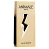 ANIMALE GOLD 100ML EDT MASCULINO