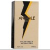 ANIMALE GOLD 100ML EDT MASCULINO